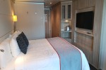 Verandah Stateroom Picture