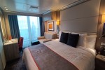 Verandah Stateroom Picture