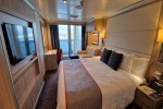 Verandah Stateroom Picture