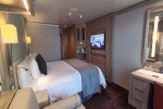 Verandah Stateroom Picture