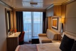 Verandah Stateroom Picture