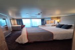 Verandah Stateroom Picture