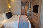 Verandah Stateroom Picture