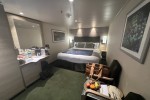 Yacht-Club-Interior Stateroom Picture