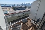 Balcony Stateroom Picture