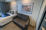 Balcony Stateroom Picture