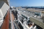 Balcony Stateroom Picture