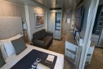 Balcony Stateroom Picture