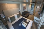 Balcony Stateroom Picture