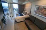 Balcony Stateroom Picture