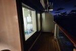 2-Bedroom Family Villa Stateroom Picture