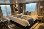 Neptune Suite Stateroom Picture