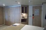 Verandah Stateroom Picture