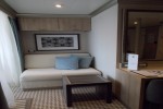 Verandah Stateroom Picture