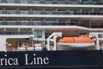 Verandah Stateroom Picture