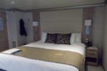 Verandah Stateroom Picture