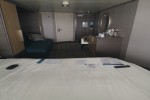 Spacious Balcony Stateroom Picture