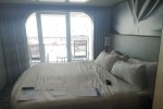 Spacious Balcony Stateroom Picture