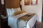 Superior Verandah Suite Stateroom Picture