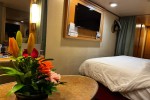 Verandah Stateroom Picture