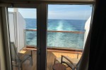 Verandah Stateroom Picture