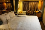 Verandah Stateroom Picture