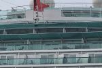 Britannia Exterior Picture