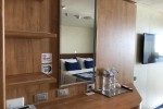 Balcony Stateroom Picture