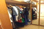 Mini-Suite Stateroom Picture