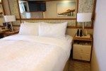 Mini-Suite Stateroom Picture