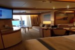 Mini-Suite Stateroom Picture