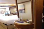 Mini-Suite Stateroom Picture