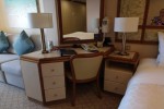 Mini-Suite Stateroom Picture