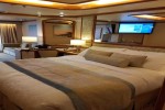 Mini-Suite Stateroom Picture