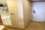 Mini-Suite Stateroom Picture