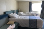 Oceanview Stateroom Picture