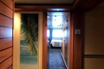 Deluxe Oceanview Stateroom Picture