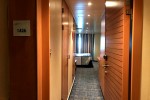 Deluxe Oceanview Stateroom Picture