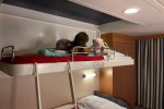 Family Verandah Stateroom Picture