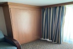 Family Verandah Stateroom Picture