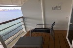 Family Verandah Stateroom Picture