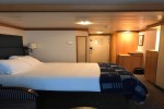 Deluxe Verandah Stateroom Picture