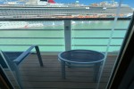 Deluxe Verandah Stateroom Picture