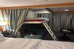 Deluxe Verandah Stateroom Picture