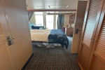 Deluxe Verandah Stateroom Picture