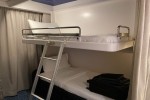 Deluxe Verandah Stateroom Picture