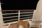 Deluxe Verandah Stateroom Picture