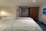 Deluxe Verandah Stateroom Picture