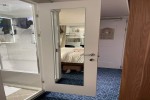 Deluxe Verandah Stateroom Picture