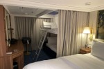 Deluxe Verandah Stateroom Picture